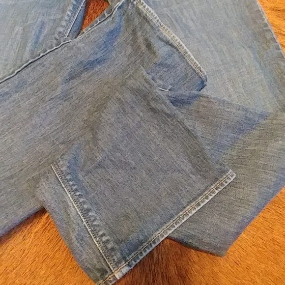 American Eagle 👖 - Picture 8 of 8